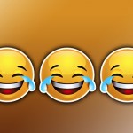 Disponibile Unicode 8: ecco le nuove emoji che vedremo su iOS!