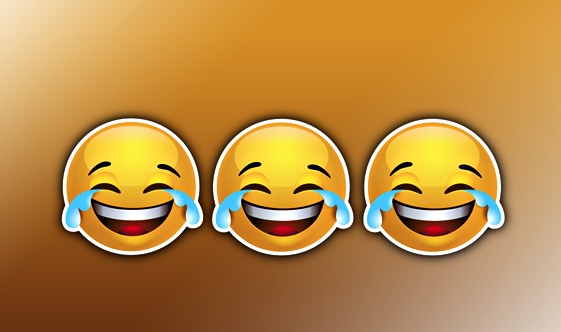 Disponibile Unicode 8: ecco le nuove emoji che vedremo su iOS!