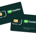 ChatSim sigla l’accordo con Brightstar, il distributore numero uno al mondo nel settore wireless