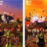 Apple regala il gioco “Warhammer: Snotling Fling”