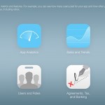 App Analytics di Apple abbandona la fase beta ed aggiunge nuove funzioalità