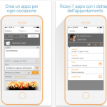 My Appo: l’app appositamente pensata per la gestione degli appuntamenti