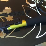 Selfie Stick by PURO: il solito selfie stick ma con più qualità