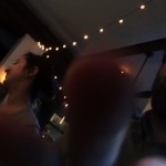 La vita e la morte di un iPhone viste dai suoi “occhi”: il video è virale!