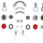 Cuffie Beats: costose, ma realizzate con hardware economico