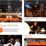 Myoffert diventa MYO e porta con se tante novità ed una nuova veste grafica