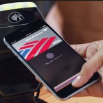 Apple Pay: dispositivi iOS permettono pagamenti NFC senza limiti