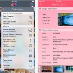 Photo Data: aggiungere o rimuovere metadati dalle fotografie presenti su iPhone