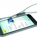 Jabra presenta le nuove cuffie Sport Coach Wireless