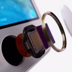 Un nuovo brevetto Apple conferma il “tasto” home integrato nei display dei prossimi iPhone(?)