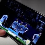 FIFA 16 mobile userà lo stesso motore grafico delle console
