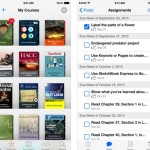 Tante novità per iTunes U