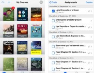 Tante novità per iTunes U