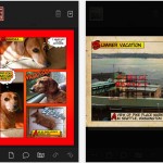 App della settimana: Apple offre gratuitamente Halftone 2