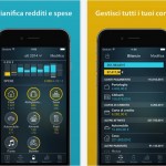 Money Pro, l’app per organizzare le tue finanze