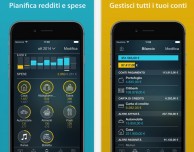 Money Pro, l’app per organizzare le tue finanze