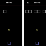 Aym, il gioco che mette alla prova i tuoi riflessi!