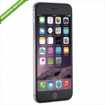 “Gli imperdibili”: da iPhone 4 a iPhone 5s ricondizionati, accessori Apple Watch, iPhone 6 nuovi e tanto altro ancora