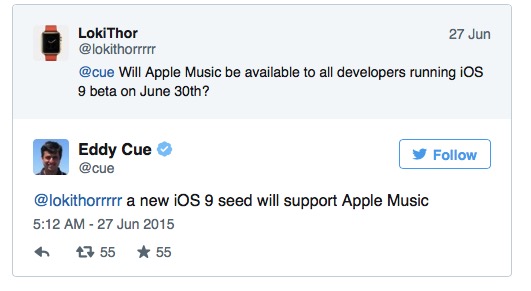 Schermata 2015-06-29 alle 01.56.30