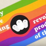 Il primo iPhone ha già 8 anni!