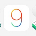 Grazie al corso di Objective Code l’ alunno Daniele Serio guadagna 750 € al mese con le sue App