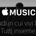 Arriva Apple Music: domande e risposte frequenti sul nuovo servizio di musica streaming