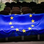 La Commissione Europea eliminerà il roaming dal 2017