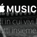 La qualità dei brani su Apple Music è la stessa dei brani scaricati da iTunes