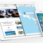 Jailbreak di iOS 9: un nuovo team cinese è già al lavoro!
