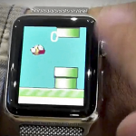 L’hack di watchOS permette di riprodurre Flappy Bird su Apple Watch