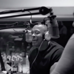 Apple condivide un video che mostra gli studi di Beats 1