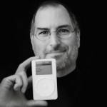 iPod scompare dalla home page di Apple, un pezzo di storia sempre più in secondo piano