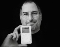 Caro iPod, forse non c’è più posto per te