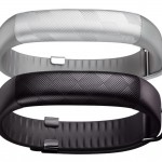 L’UP2 di Jawbone arriva anche in Italia