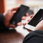 Ritiro e vendita dell’usato, non solo riparazioni e accessori