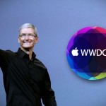WWDC 2015: tutte le novità in un unico articolo