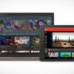 Google annuncia YouTube Gaming!