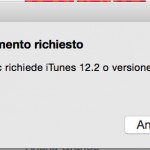 Apple Music è online, ma dov’è iTunes 12.2? [Aggiornato: rilascio avvenuto]