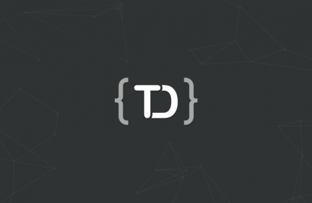 Todoist lancia la sua piattaforma di sviluppo e l’integrazione con Evernote, Google Calendar e GitHub
