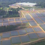 Apple investirà miliardi di dollari nelle infrastrutture dei suoi data center