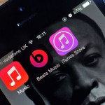 Apple punta ai 100 milioni di abbonati per il suo servizio di musica streaming