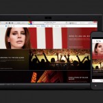 Apple tratta Android come il nuovo Windows