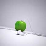 Il lancio di Apple Music porterà alla fine di Spotify?