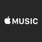 Ufficiale: Apple Music arriverà sui dispositivi Sonos