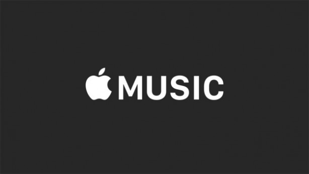 iCloud Music Library applica i DRM anche sui file importati dall’utente
