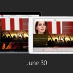 Apple rilascia iOS 8.4 beta 4 agli sviluppatori