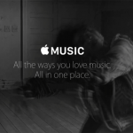 Apple Music: online le prime impressioni sul servizio di musica streaming