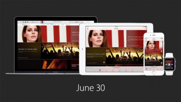 Apple rilascia iOS 8.4 beta 4 agli sviluppatori