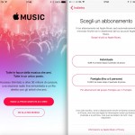 Come attivare e configurare Apple Music