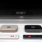NYT: “Niente Apple TV alla WWDC 2015”